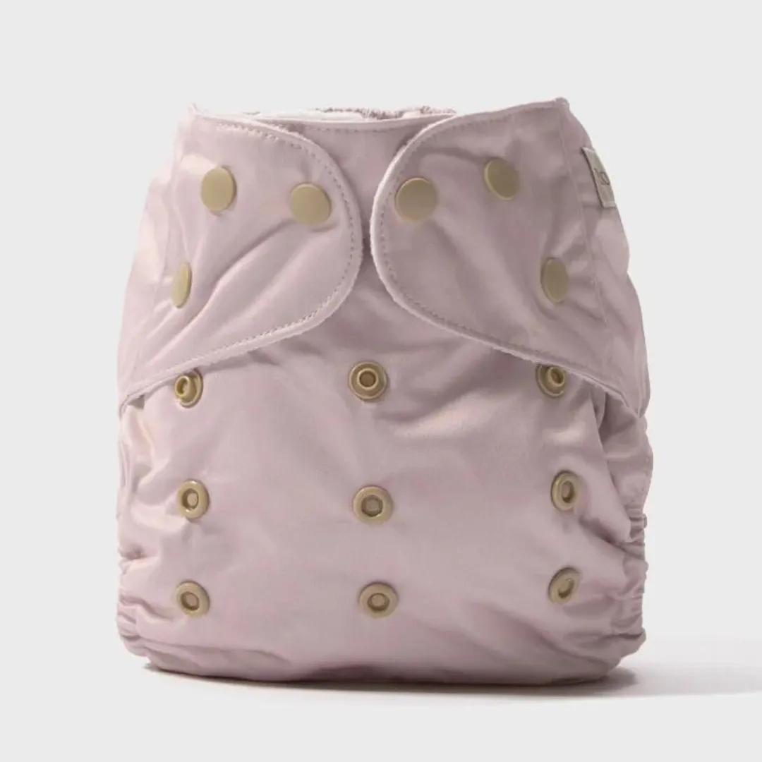 Roam Pocket Nappy