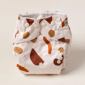 Roam Pocket Nappy