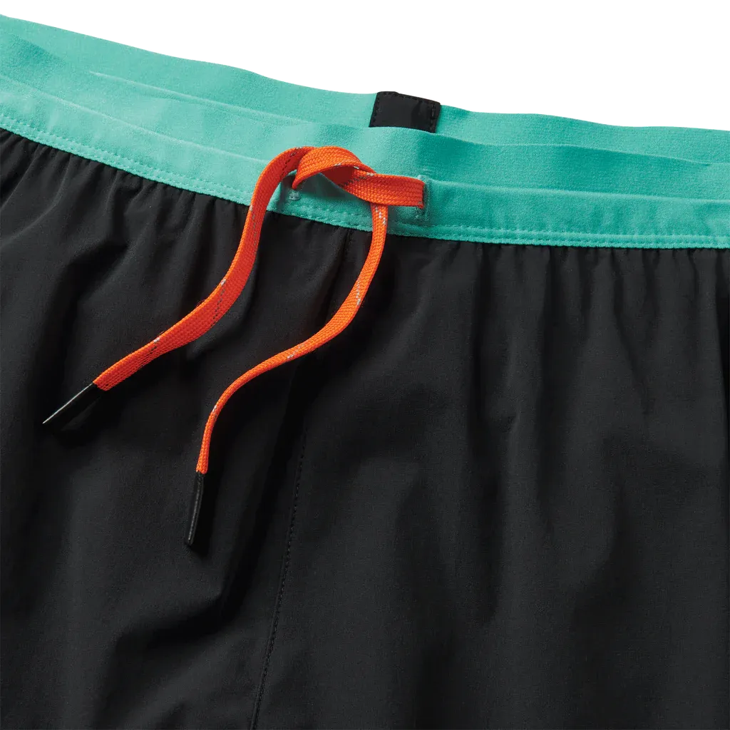 Roark Men's Alta 5" - Ciele x Run Amok