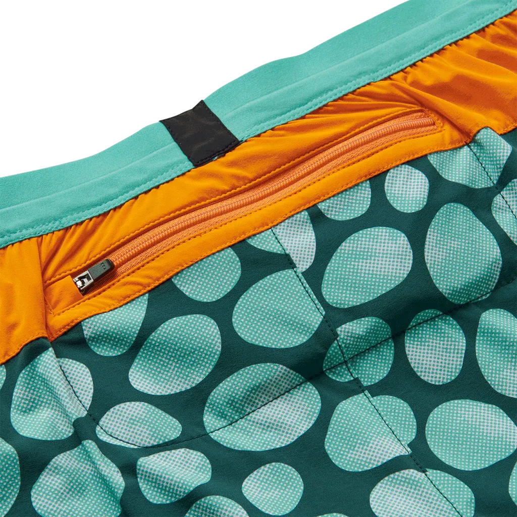 Roark Men's Alta 5" - Ciele x Run Amok
