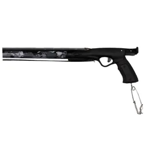 Rob Allen Sparid Evo Railgun Speargun