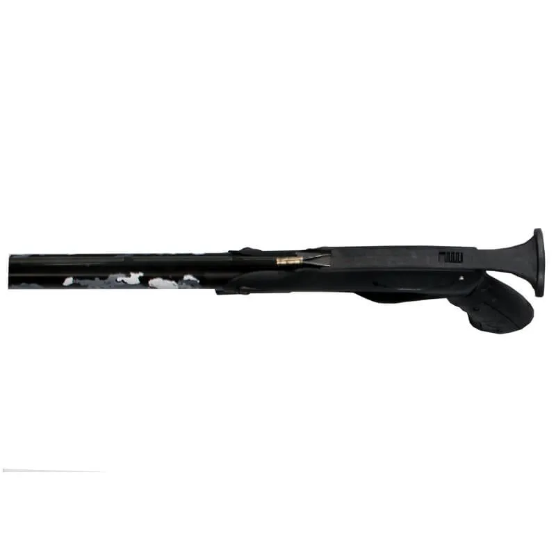 Rob Allen Sparid Evo Railgun Speargun