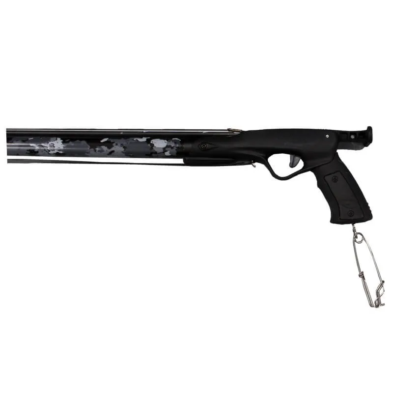 Rob Allen Sparid Evo Railgun Speargun