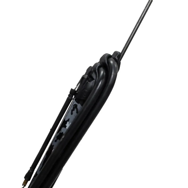Rob Allen Sparid Evo Railgun Speargun