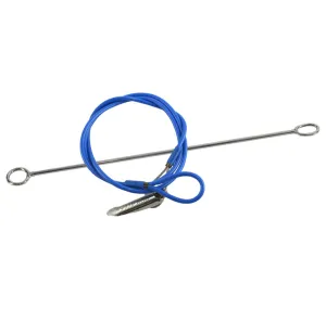 Rob Allen Speed Stringer with Speed Needle