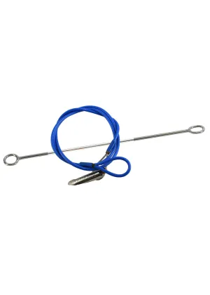 Rob Allen Speed Stringer