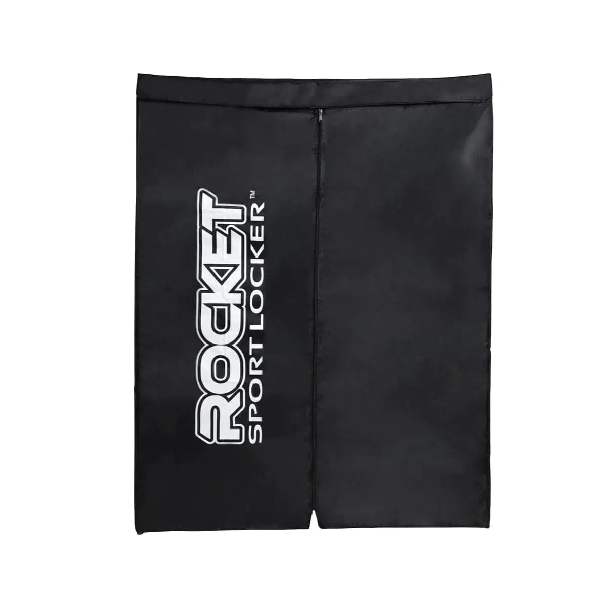 Rocket Dryer Sport Locker Dryer