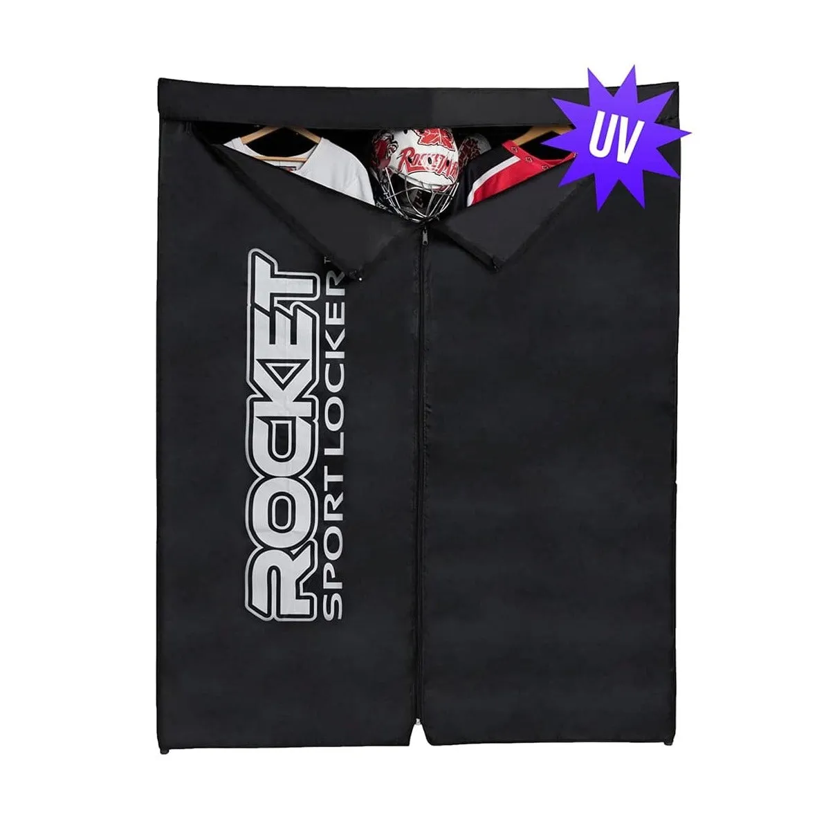 Rocket Dryer Sport Locker Dryer