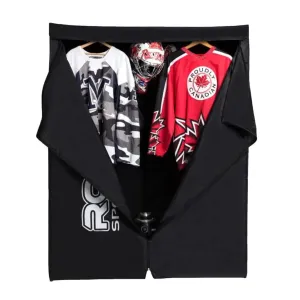 Rocket Dryer Sport Locker Dryer