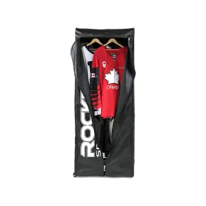 Rocket Dryer Sport Stall Dryer