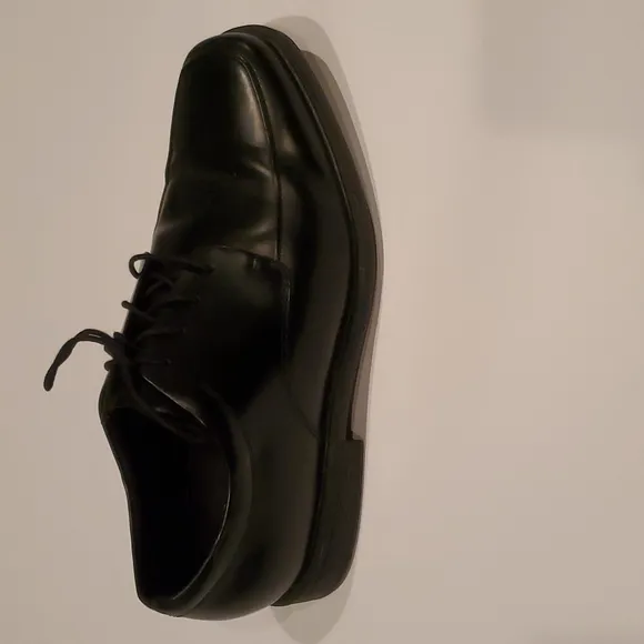 Rockport Evander | men's dress shoe