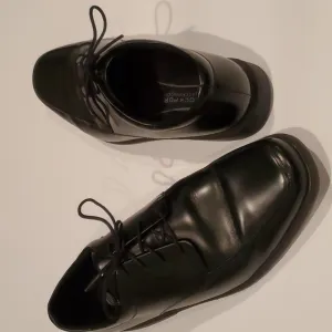Rockport Evander | men's dress shoe