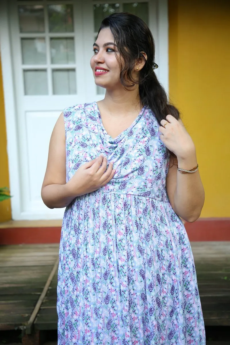 Rome Romance|Maternity|Dress| Alluswomen|LaLaLand collection