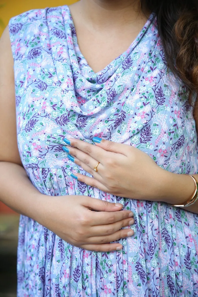 Rome Romance|Maternity|Dress| Alluswomen|LaLaLand collection