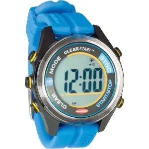 Ronstan Clearstart Sailing Watch - RF4054B 40mm Blue