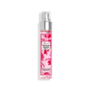 Rose Multipurpose Fresh Mist