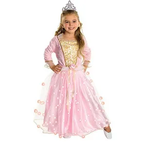 Rose Princess Size M