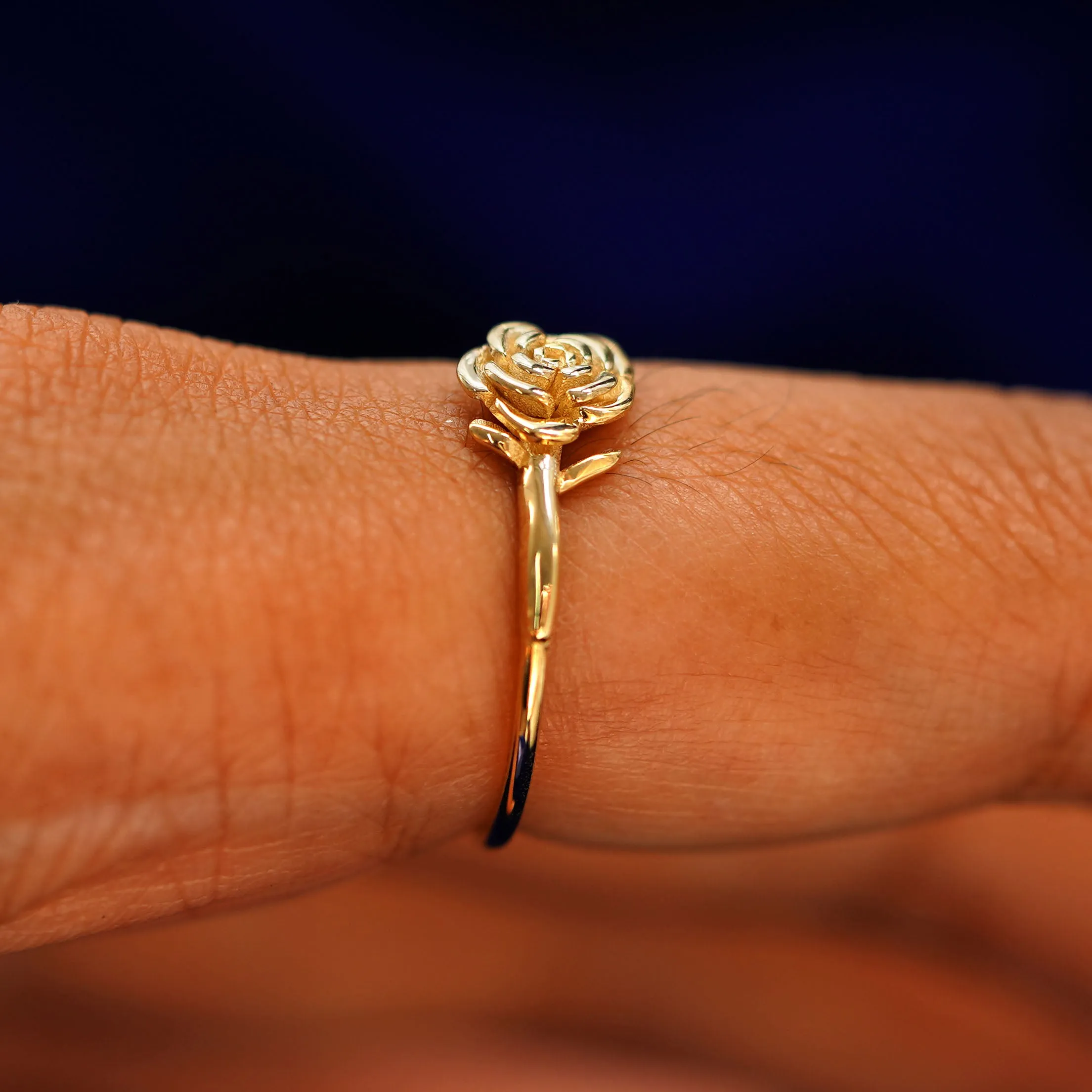 Rose Ring