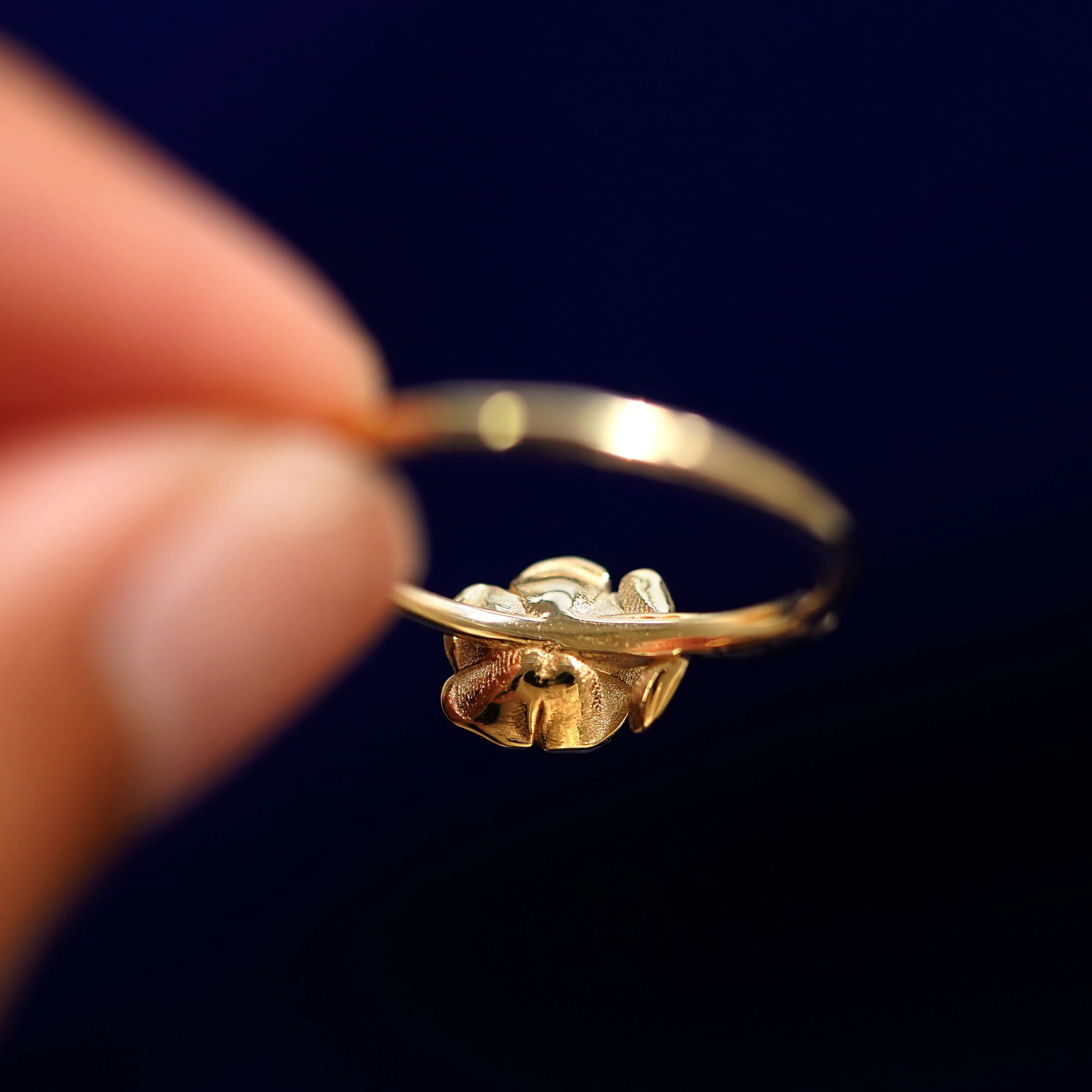 Rose Ring