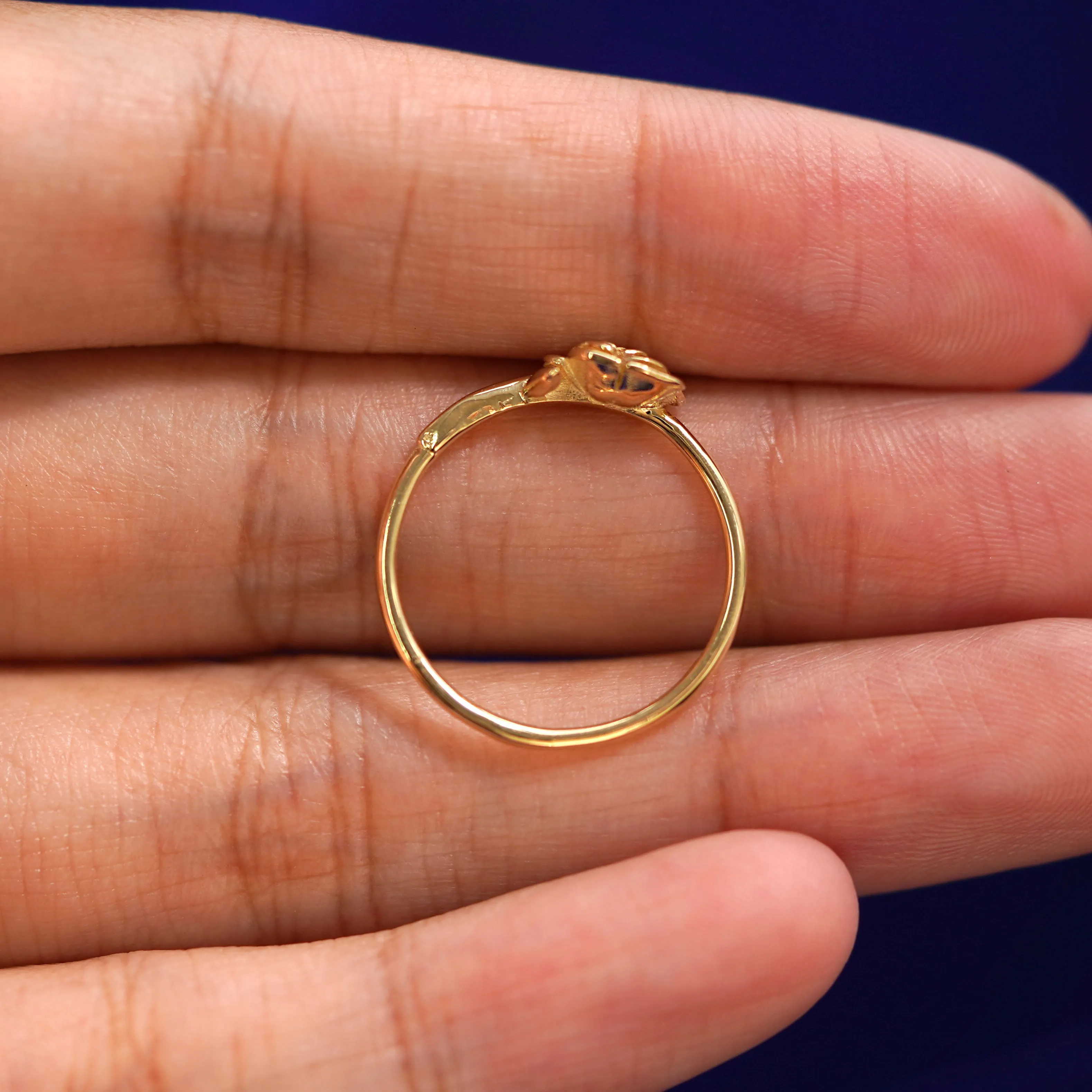 Rose Ring