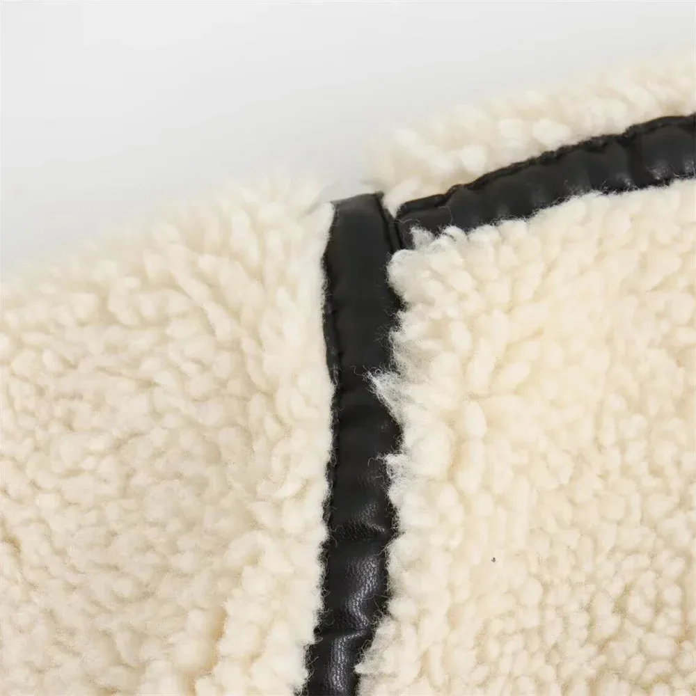 Rowena | Luxury Elegant Jacket