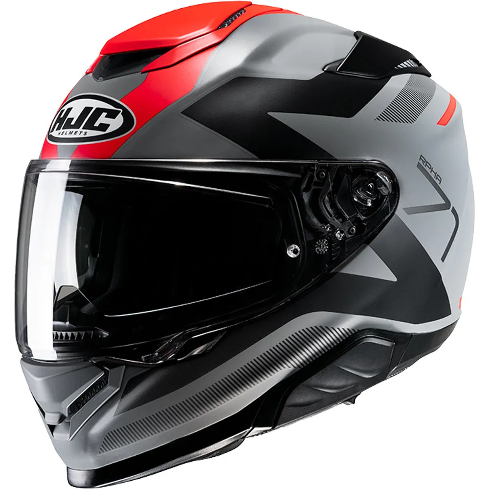 RPHA 71 Pinna Helmet