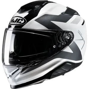 RPHA 71 Pinna Helmet