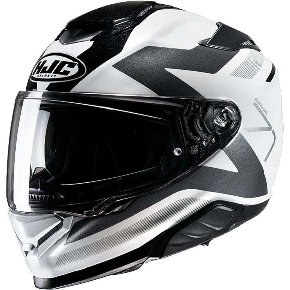 RPHA 71 Pinna Helmet