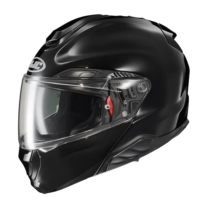 RPHA 71 Solid Helmet