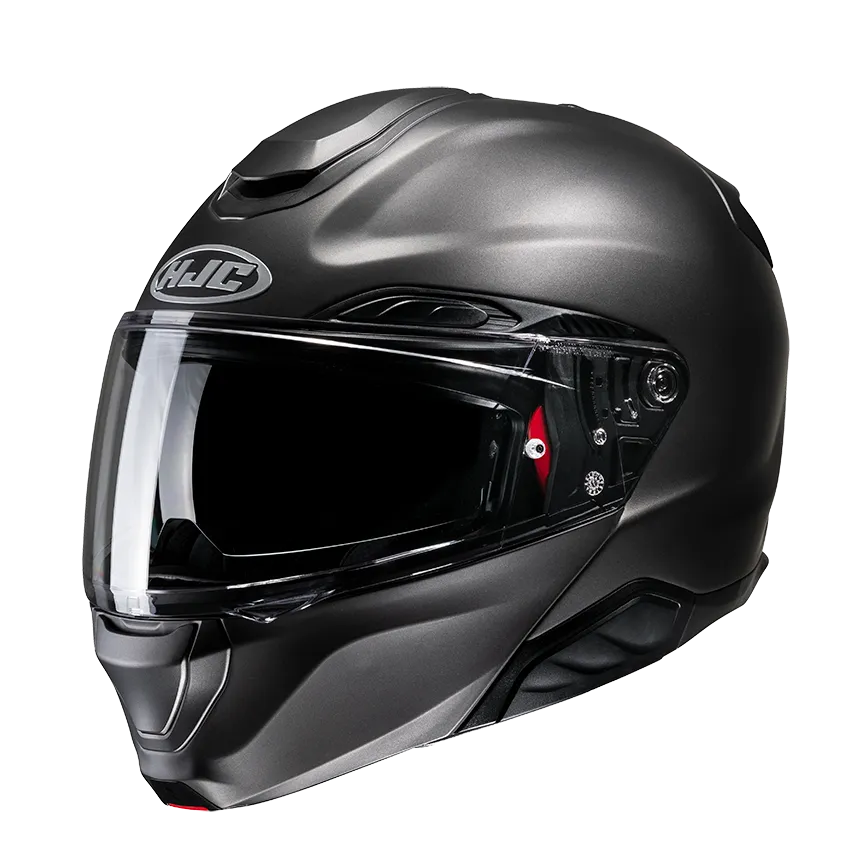 RPHA 71 Solid Helmet