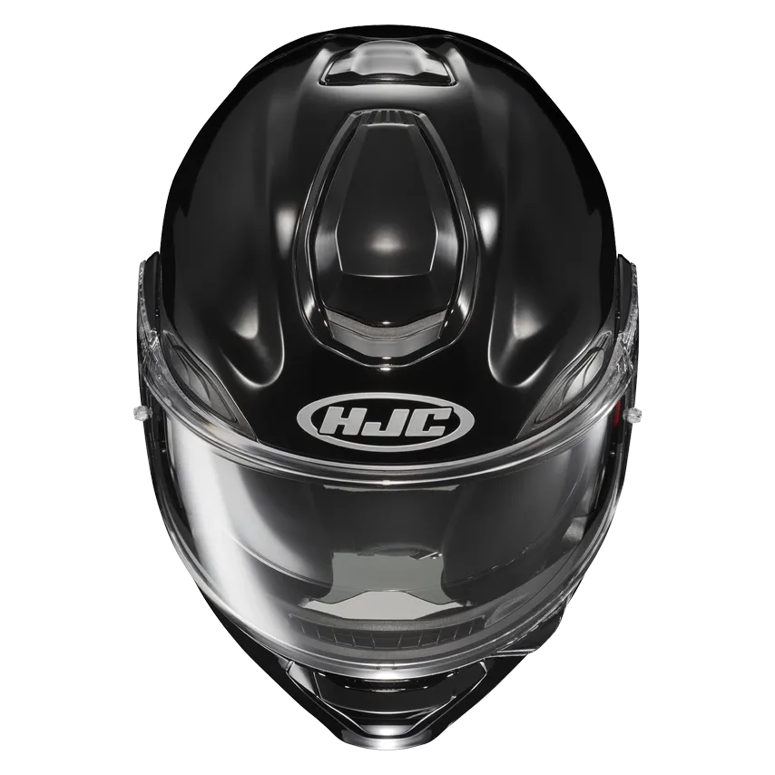 RPHA 71 Solid Helmet