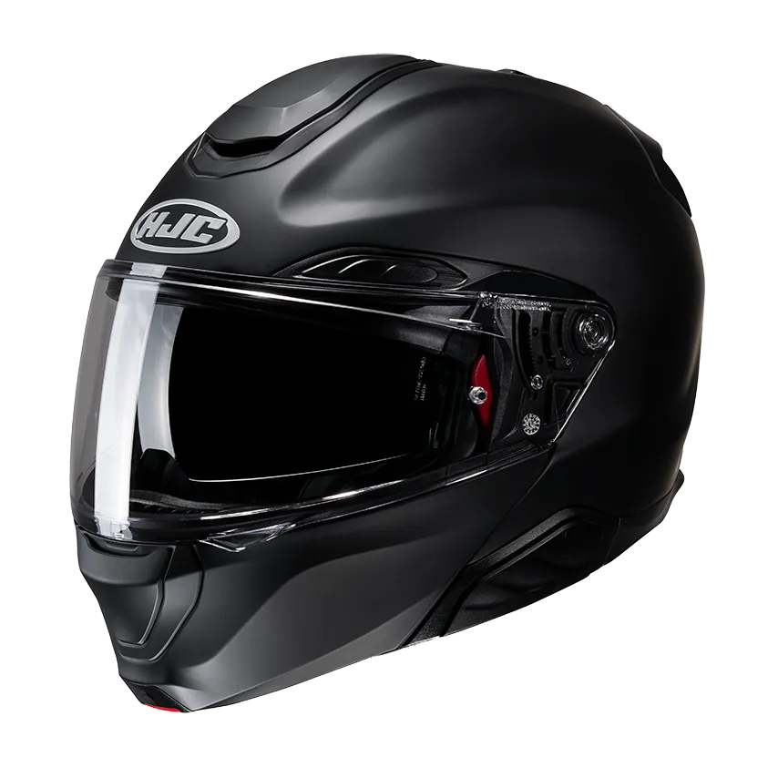 RPHA 71 Solid Helmet