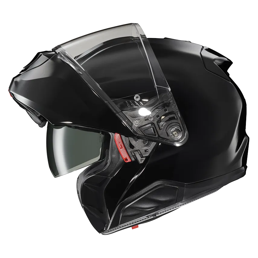 RPHA 71 Solid Helmet