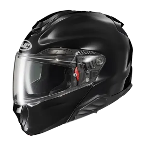 RPHA 71 Solid Helmet