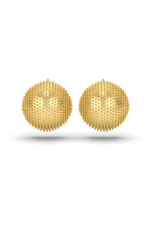 RUBA - EARRINGS