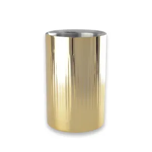 Ruva Wine Cooler