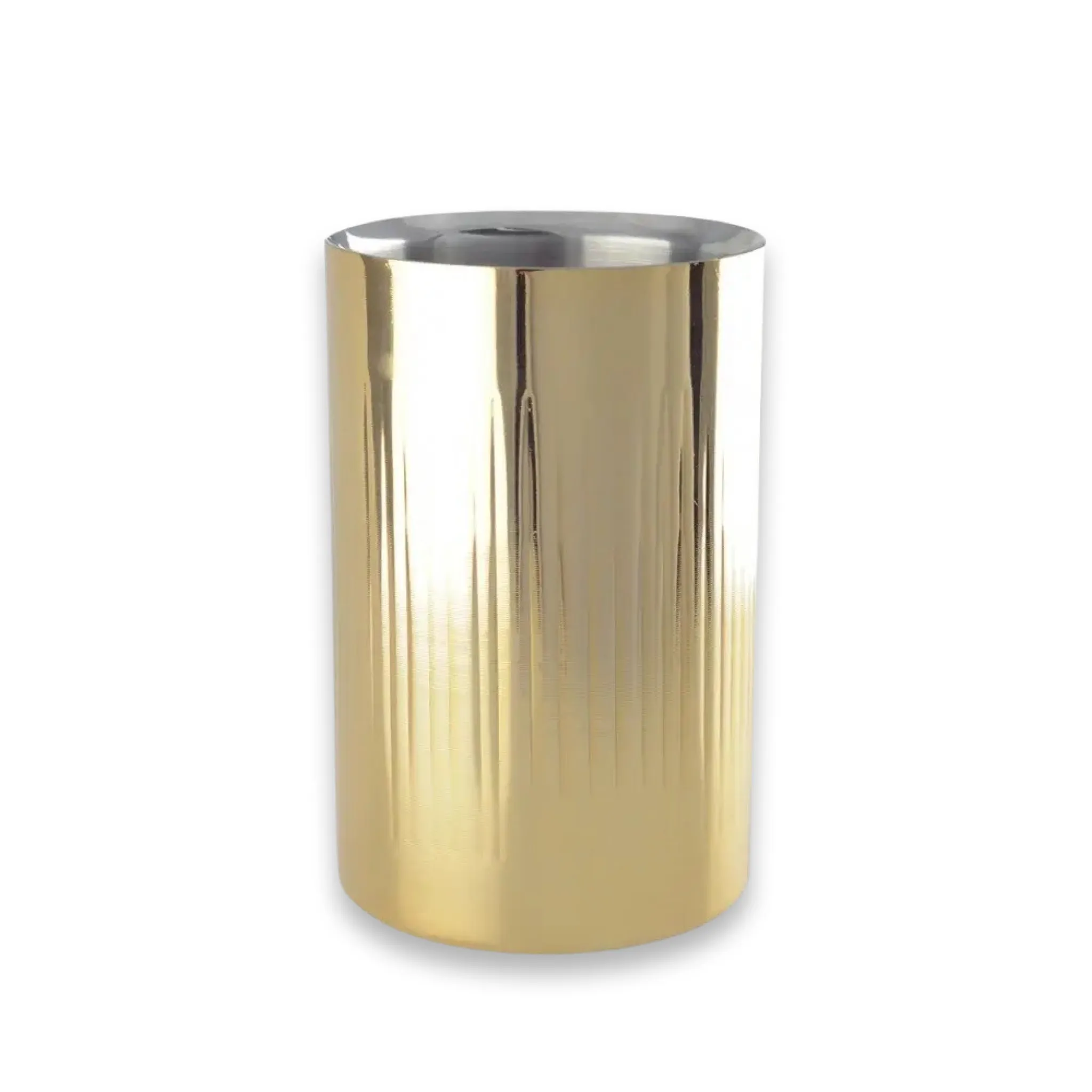 Ruva Wine Cooler