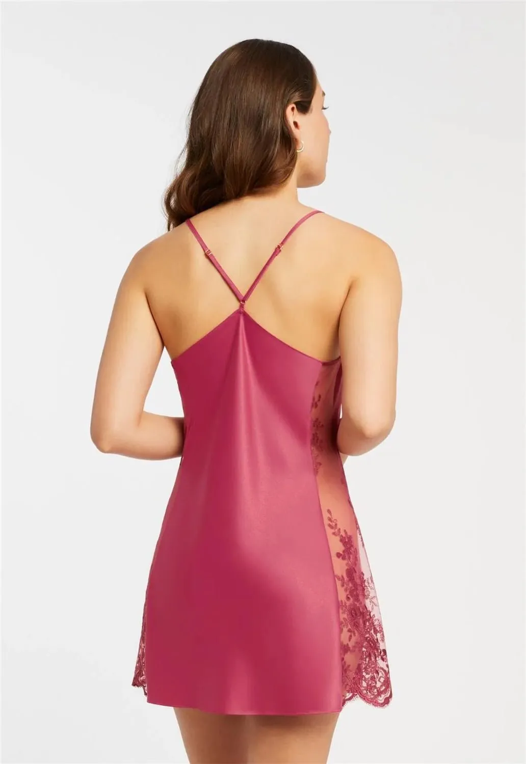 Rya Darling Chemise