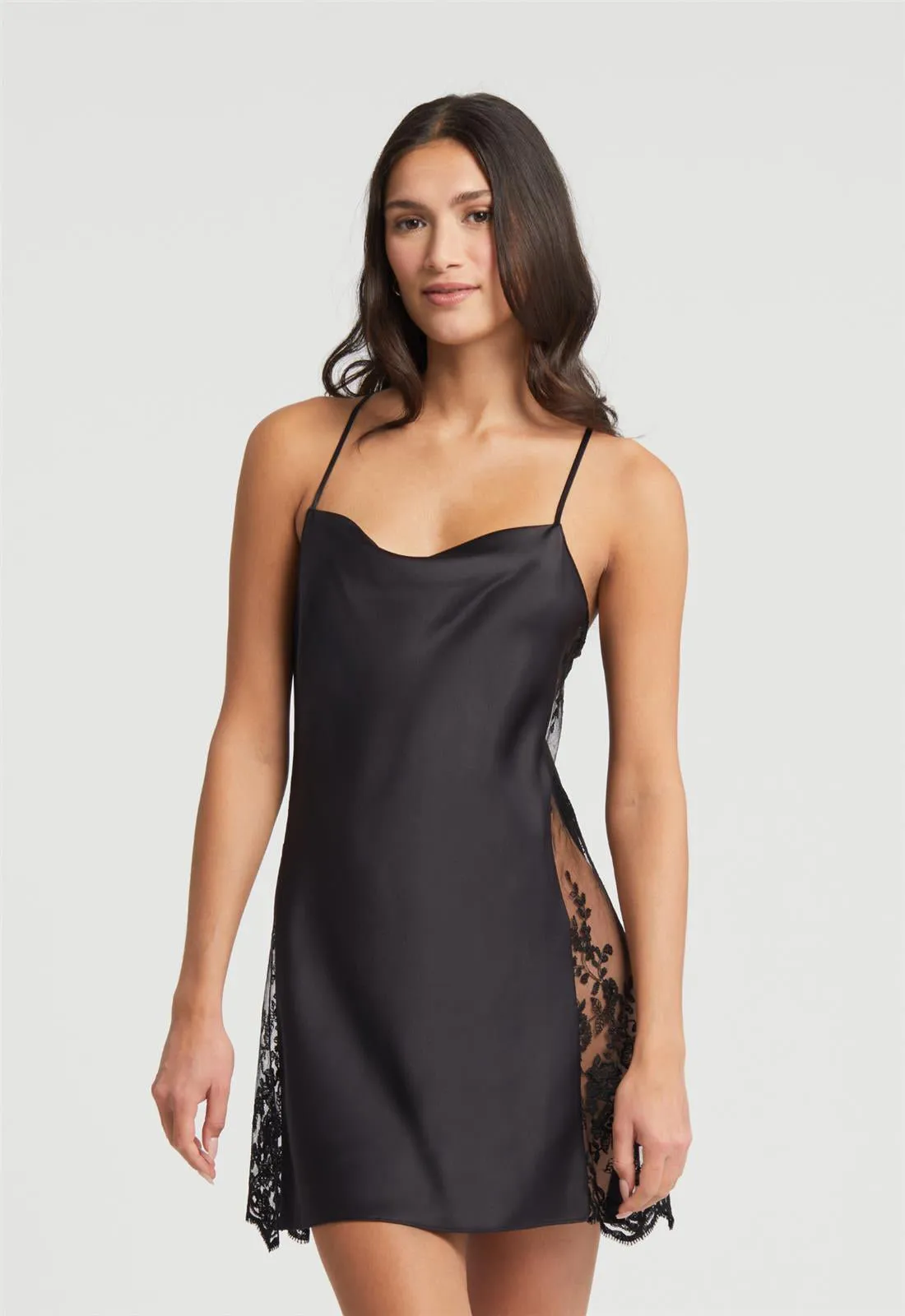 Rya Darling Chemise