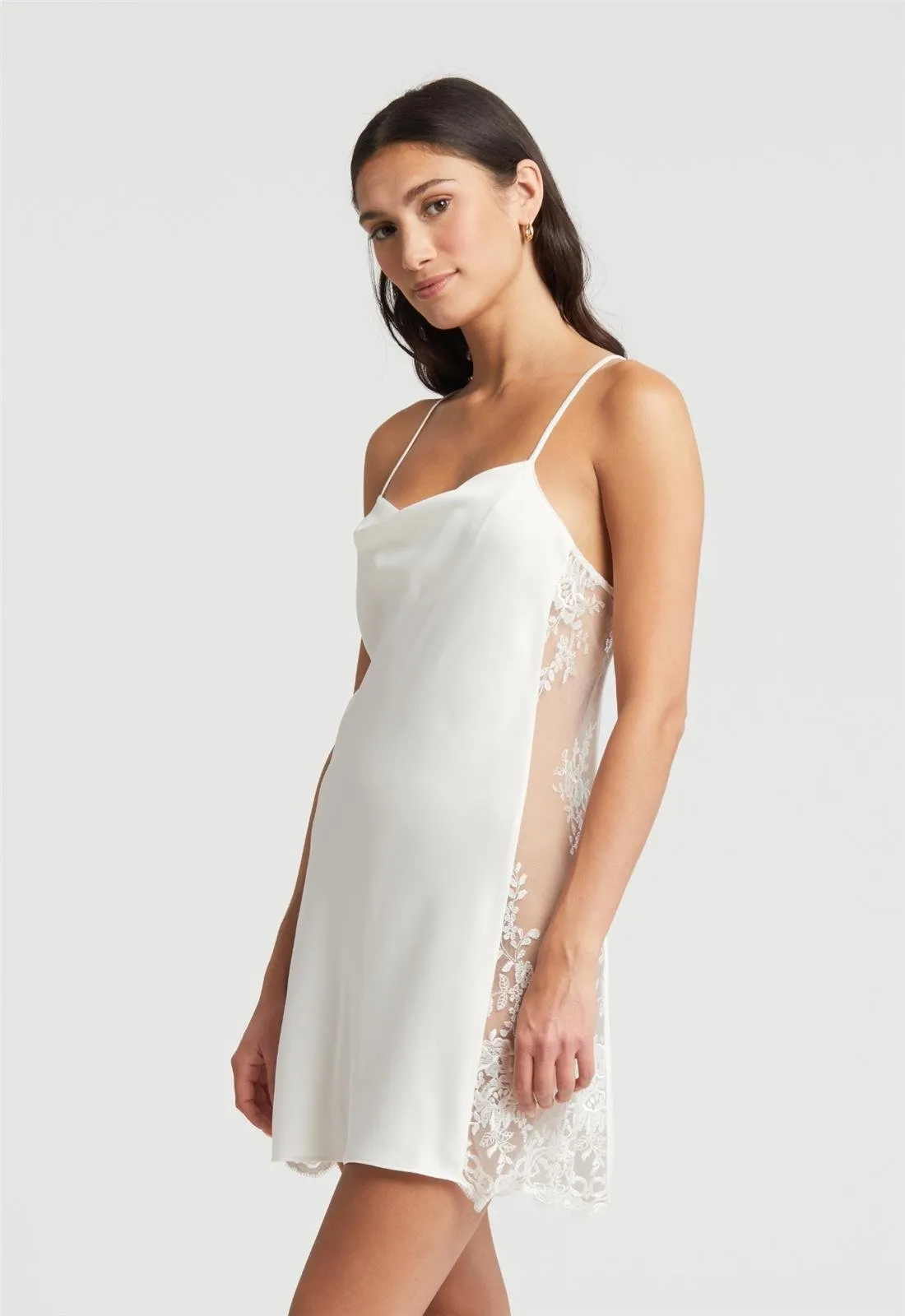 Rya Darling Chemise