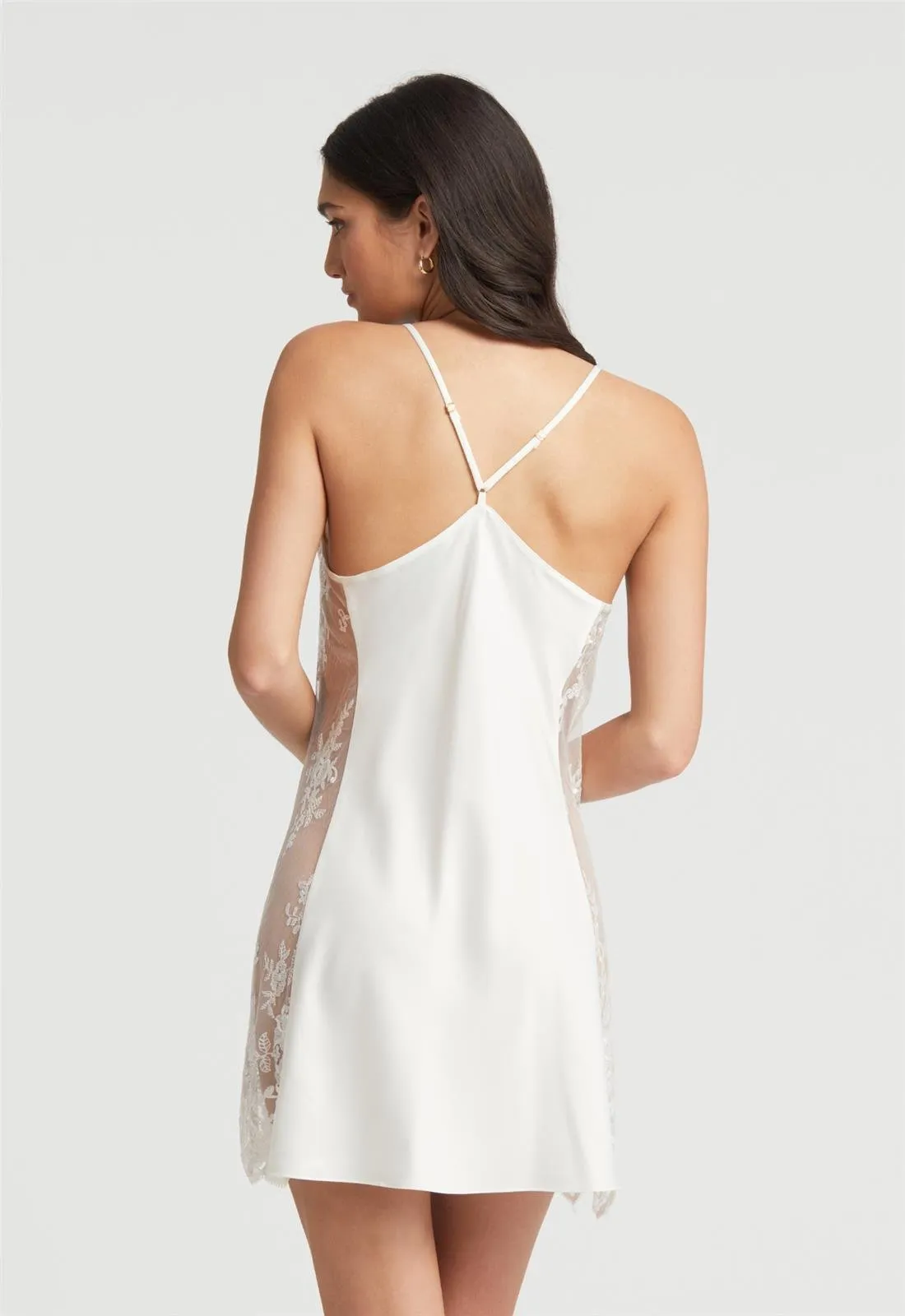 Rya Darling Chemise
