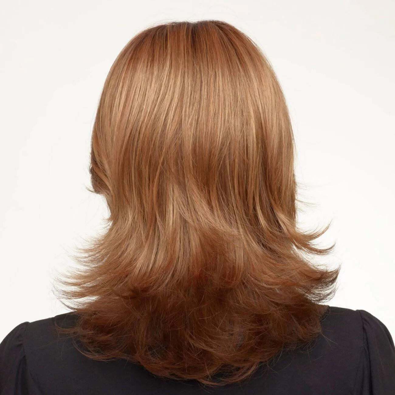 Rylee by Envy (Lace Front-Mono Top Wig)