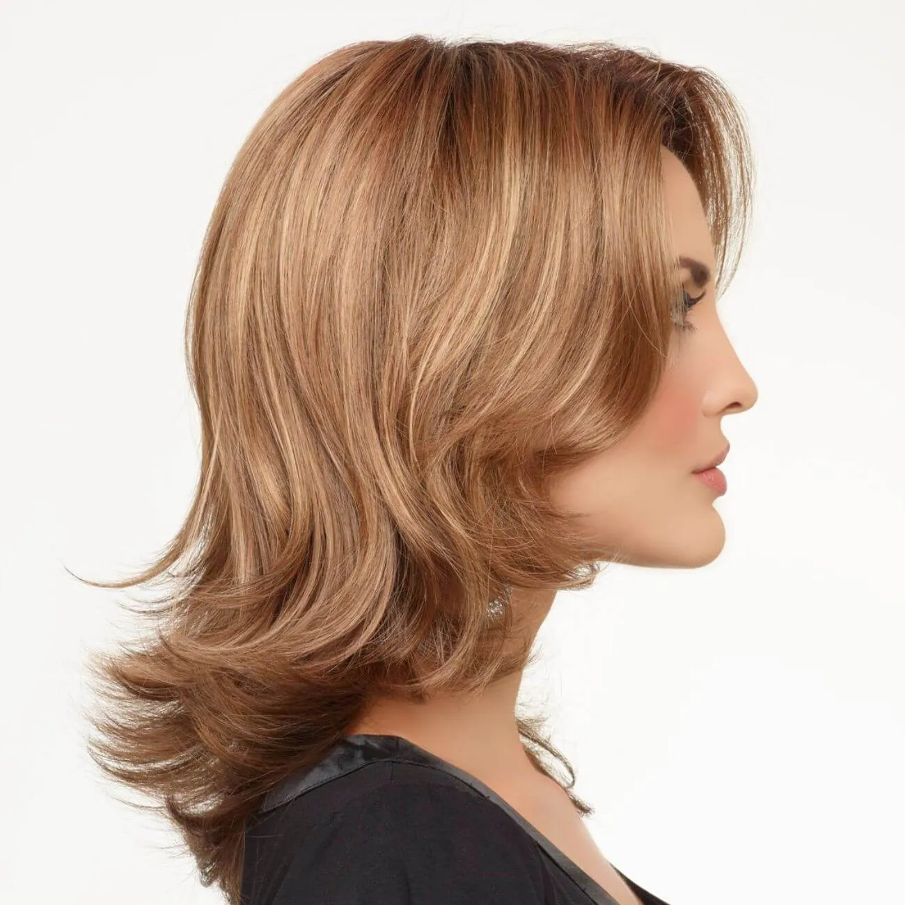Rylee by Envy (Lace Front-Mono Top Wig)