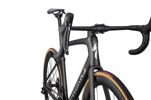 S-Works Tarmac SL7 - Shimano Dura-Ace Di2
