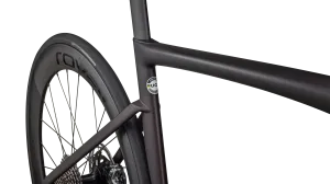 S-Works Tarmac SL7 - SRAM Red eTap AXS