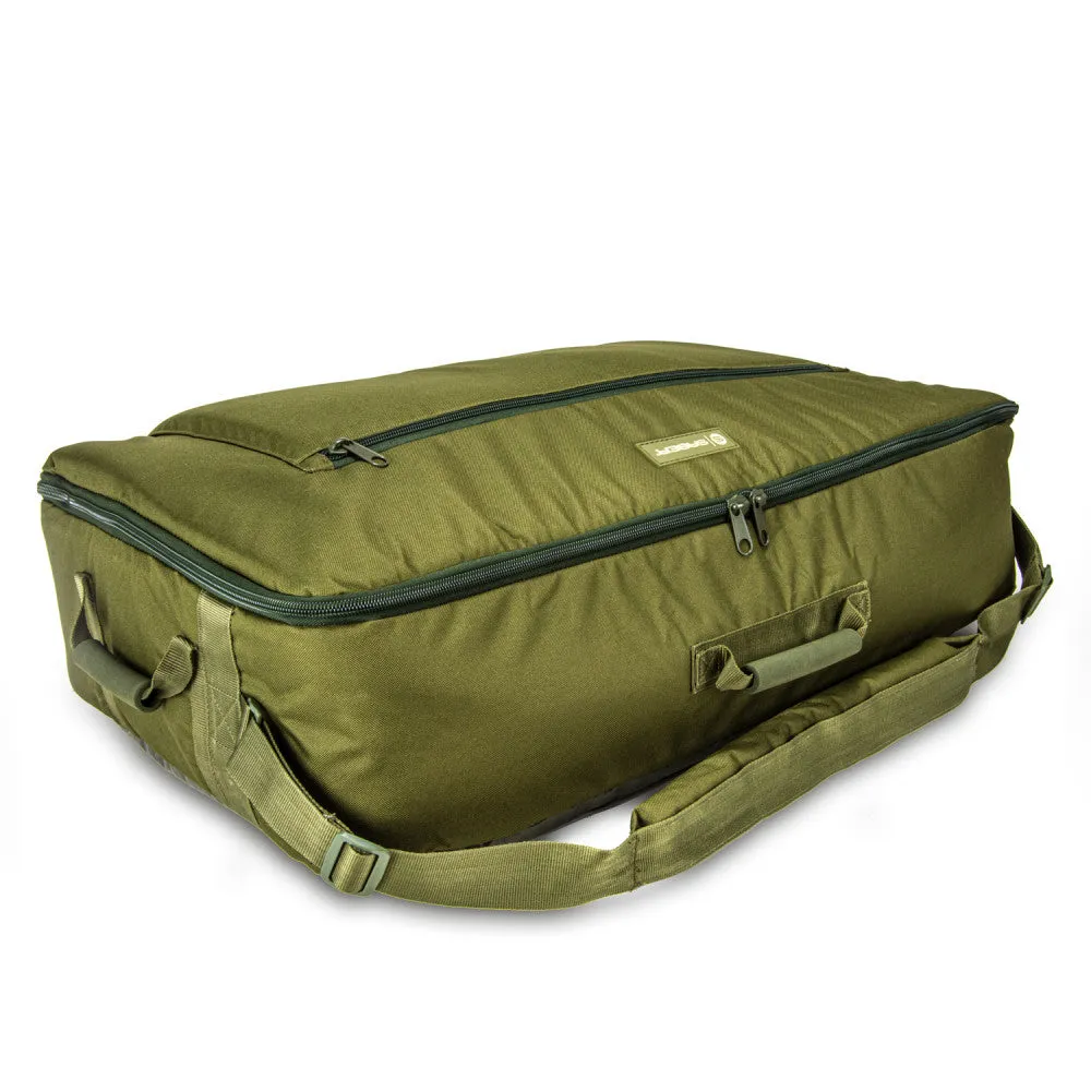 Saber Large Deluxe Bag