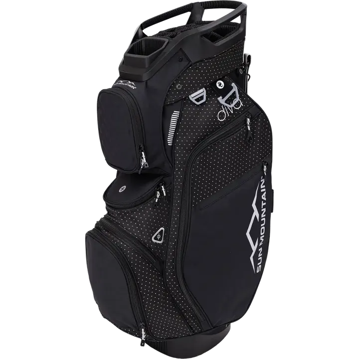 SAC GOLF SUN MOUNTAIN DIVA FEMME