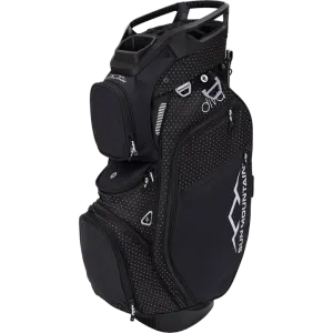 SAC GOLF SUN MOUNTAIN DIVA FEMME