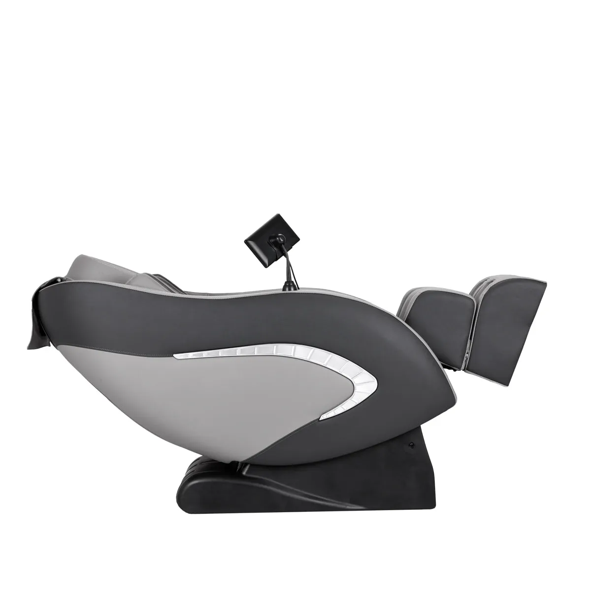 Sakura Massage Chair Classic 305 Grey