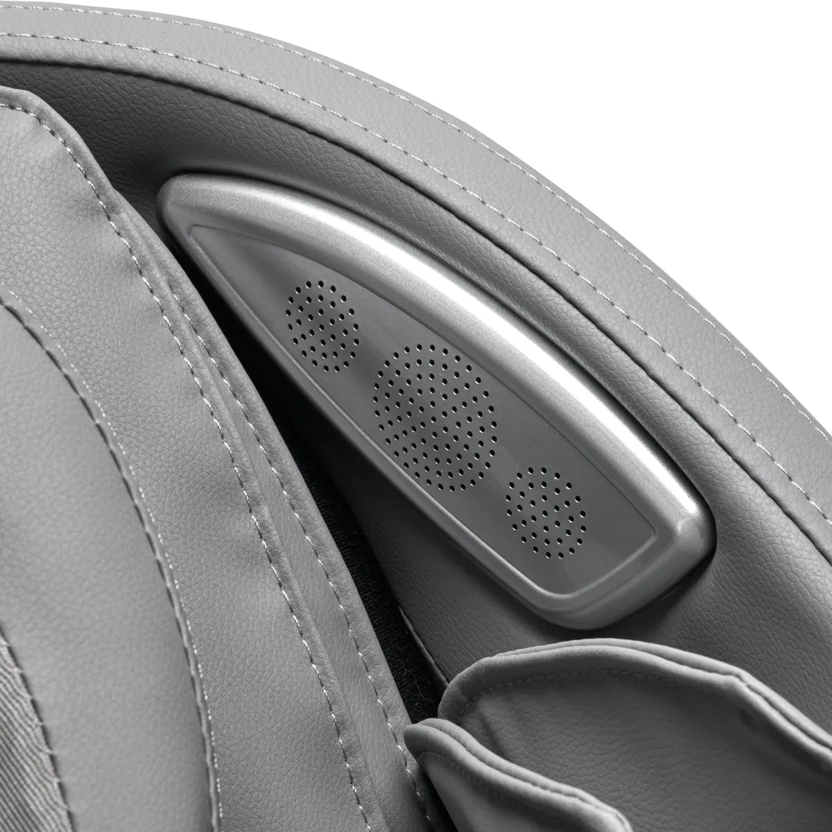 Sakura Massage Chair Classic 305 Grey